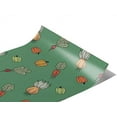 thumbnail image 1 of Rwraps Gardening Hunter Harvest Gloss Vinyl Film Wrap 59in x 12ft Vinyl Vehicle Car Film Sheet Roll, 1 of 9