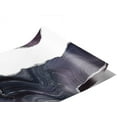 thumbnail image 1 of Rwraps Gray Agate Gemstone Flint Matte Vinyl Film Wrap 59in x 14ft Vinyl Vehicle Car Film Sheet Roll, 1 of 9