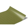 thumbnail image 1 of Rwraps Green Camouflage Flecktarn Bush Matte Vinyl Film Wrap 59in x 19ft Vinyl Vehicle Car Film, 1 of 9