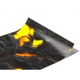 thumbnail image 1 of Rwraps Lava Mauna Loa Gloss Vinyl Film Wrap 59in x 6ft Vinyl Vehicle Car Film Sheet Roll, 1 of 9