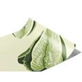 thumbnail image 1 of Rwraps Lettuce Vegetable All Season Romaine Matte Vinyl Film Wrap 59in x 16ft Vinyl Vehicle Car Film, 1 of 9