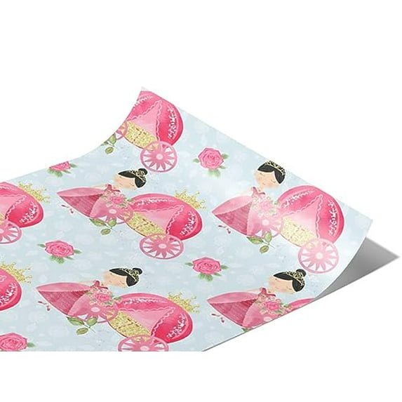 Rwraps Medieval Midnight Madness Matte Vinyl Film Wrap 59in x 8ft Vinyl Vehicle Car Film Sheet Roll