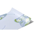 thumbnail image 1 of Rwraps Moth Shy Gentleman Gloss Vinyl Film Wrap 59in x 16ft Vinyl Vehicle Car Film Sheet Roll, 1 of 9
