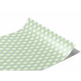 thumbnail image 1 of Rwraps Multicolored Argyle Pale Plum Matte Vinyl Film Wrap 59in x 21ft Vinyl Vehicle Car Film Sheet, 1 of 9
