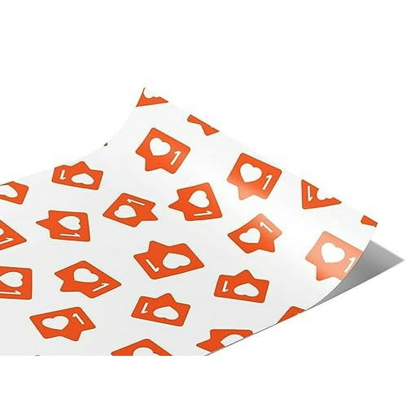 Rwraps Online Technology New Like Gloss Vinyl Film Wrap 59in x 12ft Vinyl Vehicle Car Film Sheet