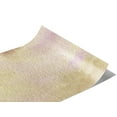 thumbnail image 1 of Rwraps Orange Watercolor Beached Driftwood Matte Vinyl Film Wrap 59in x 6ft Vinyl Vehicle Car Film, 1 of 9