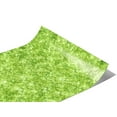 thumbnail image 1 of Rwraps Peridot Gemstone Nightmare Defense Gloss Vinyl Film Wrap 59in x 28ft Vinyl Vehicle Car Film, 1 of 9
