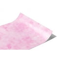 thumbnail image 1 of Rwraps Pink Watercolor Find Yourself Gloss Vinyl Film Wrap 59in x 7ft Vinyl Vehicle Car Film Sheet, 1 of 9