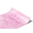 thumbnail image 1 of Rwraps Pink Watercolor Gibson Girl Matte Vinyl Film Wrap 59in x 6in Vinyl Vehicle Car Film Sheet, 1 of 9