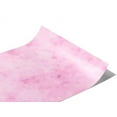 thumbnail image 1 of Rwraps Pink Watercolor Pure Intentions Matte Vinyl Film Wrap 59in x 29ft Vinyl Vehicle Car Film, 1 of 9