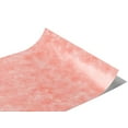 thumbnail image 1 of Rwraps Red Watercolor Red Rover Matte Vinyl Film Wrap 59in x 2ft Vinyl Vehicle Car Film Sheet Roll, 1 of 9