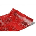 thumbnail image 1 of Rwraps Ruby Gemstone Stuart Coronation Matte Vinyl Film Wrap 59in x 26ft Vinyl Vehicle Car Film, 1 of 9