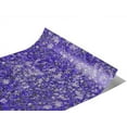 thumbnail image 1 of Rwraps Sequins Gemstone Lost Waters Matte Vinyl Film Wrap 59in x 18ft Vinyl Vehicle Car Film Sheet, 1 of 9