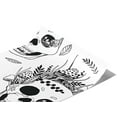 thumbnail image 1 of Rwraps Skull and Bones Natural Reclamation Matte Vinyl Film Wrap 59in x 26ft Vinyl Vehicle Car Film, 1 of 9