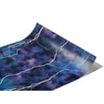 thumbnail image 1 of Rwraps Sky Jupiter Heavens Gloss Vinyl Film Wrap 59in x 2ft Vinyl Vehicle Car Film Sheet Roll, 1 of 9