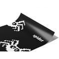 thumbnail image 1 of Rwraps Spider Pixel Recluse Matte Vinyl Film Wrap 59in x 14ft Vinyl Vehicle Car Film Sheet Roll, 1 of 9