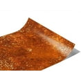 thumbnail image 1 of Rwraps Topaz Gemstone The Freeman Gloss Vinyl Film Wrap 59in x 12ft Vinyl Vehicle Car Film Sheet, 1 of 9