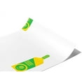thumbnail image 1 of Rwraps Vodka Vodka Bottles Matte Vinyl Film Wrap 59in x 3ft Vinyl Vehicle Car Film Sheet Roll, 1 of 9