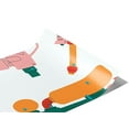 thumbnail image 1 of Rwraps Weapon Big Guns Matte Vinyl Film Wrap 59in x 17ft Vinyl Vehicle Car Film Sheet Roll, 1 of 9