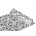 thumbnail image 1 of Rwraps White Wolf Matte Vinyl Film Wrap 59in x 21ft Vinyl Vehicle Car Film Sheet Roll, 1 of 10