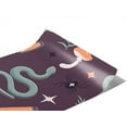 thumbnail image 1 of Rwraps Witch Serpentine Will Matte Vinyl Film Wrap 59in x 3ft Vinyl Vehicle Car Film Sheet Roll, 1 of 9