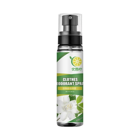 Rwvbm 100ml Natural Herb Removal Spray Bed Bug & for Mattresses,Pillows & Furniture No-Wash Plant-Based Safe for & 6.49" White Plastic Bottle