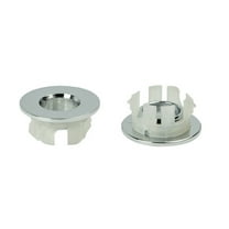 Non-Slip Bathroom Safety Handle-Heavy Duty Suction Cup Handrail for Shower & Tub 6" x 6" x 5" ABS PC Grip Bar No Tools Installation Portable for Travel & Elderly Safety (1 Pack)