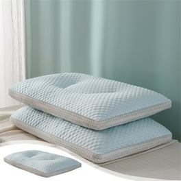 Cool pillow for menopause discount