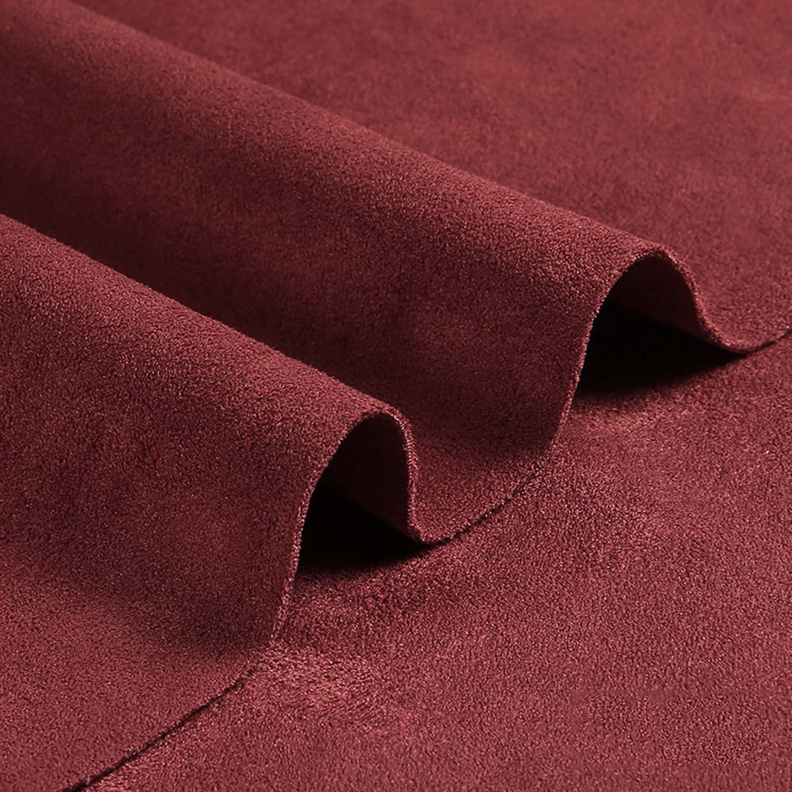Self-Stick Furry Velvet Gel Interior Decor Thick Water-Absorbent Car & Furniture Liner 30cm x 149cm Double-Sided Velvet (450g) Multi-Colored 1-Piece Pack