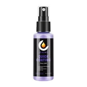 Car Coating Spray,Hydrophobic Protective Wax,Glossy Polishing Agent,Scratch- Layer,Paint Glass Tire Wheel Protection,Easy Cleaning Solution,Long-lasting Shine