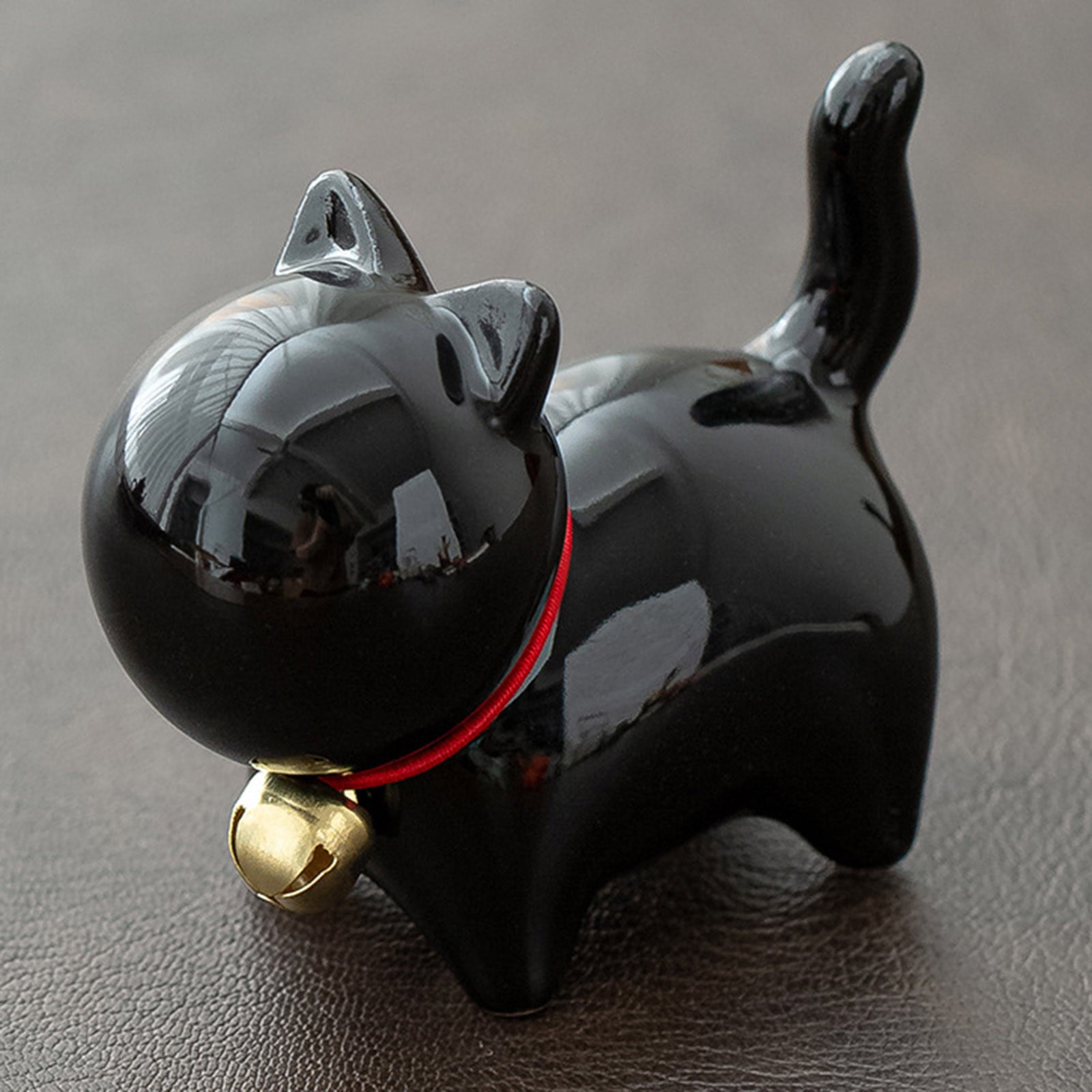 Toilet s,Decorative Ceramic Covers,Blue White Porcelain Design ...