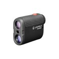 thumbnail image 1 of Rx 950 Laser Rangefinder Black, 1 of 2