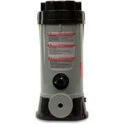 Rx Clear Automatic حمام سباحة في الأرض - خارج الخط