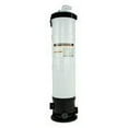 thumbnail image 1 of Rx Clear DE Element Filter Tank 100 Sq. Ft., 1 of 1