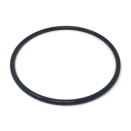 Rx Clear HLX Lid O-Ring