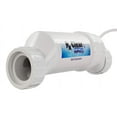 Rx Clear HydroSalt Water Chlorinator System, Salt Water Chlorine ...