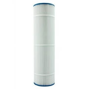 خرطوشة استبدال hydropro prc120 واضحة - الطراز القديم 2013 وما قبله