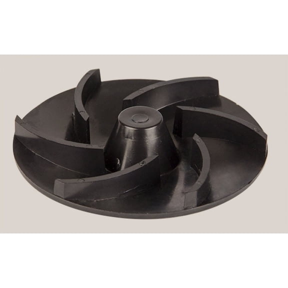 Rx Clear Impeller for the Little Niagara Swimming Pool Pump