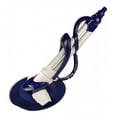 thumbnail image 1 of Rx Clear Inground Suction Universal Pool Cleaner, 1 of 3