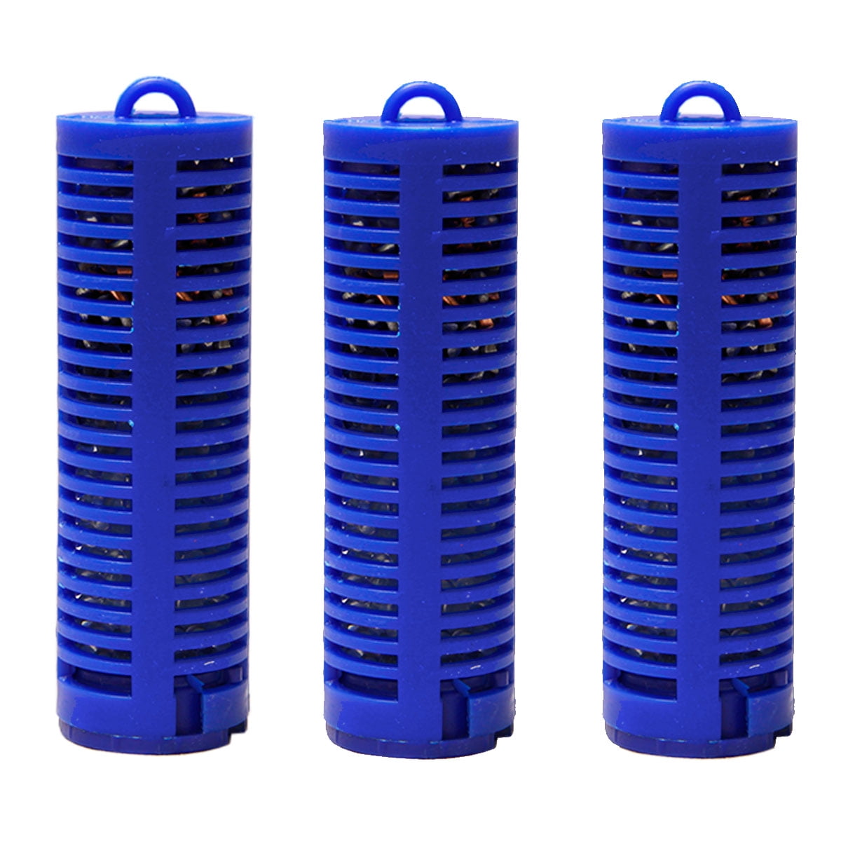 Rx Clear Mineral Purifier - 3 Pack