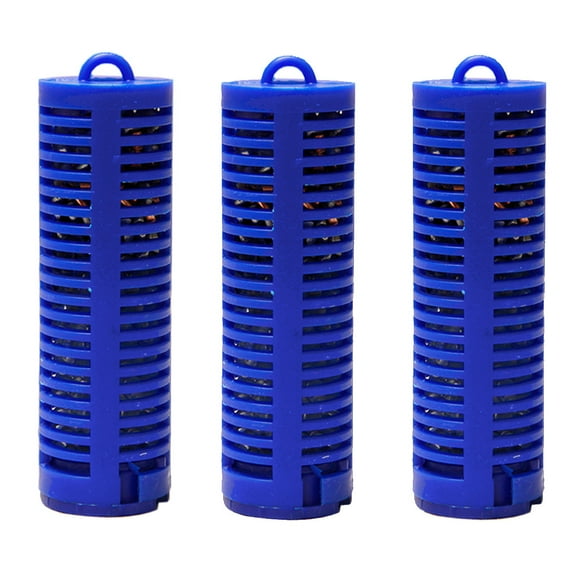 Rx Clear Mineral Purifier - 3 Pack