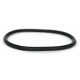 thumbnail image 1 of Rx Clear O-Ring for Above Ground Offline/Inline Chlorinator Lid, 1 of 1