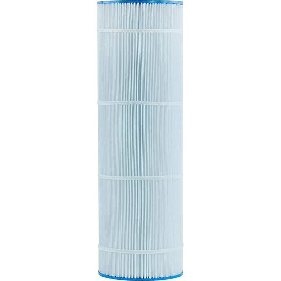 Rx Clear PRC150: 150 Square Foot Replacement Cartridge | Old Style Prior To 2013