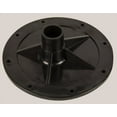 thumbnail image 1 of Rx Clear Pump Housing Cover for Little Niagara Pump, 1 of 1