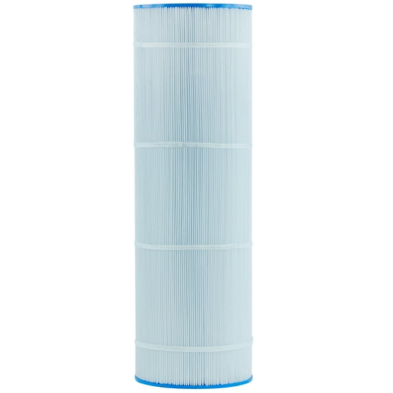 Rx Clear Replacement Cartridge For PRC 120 Above Ground Swimming Pool Filter 2014 & Later