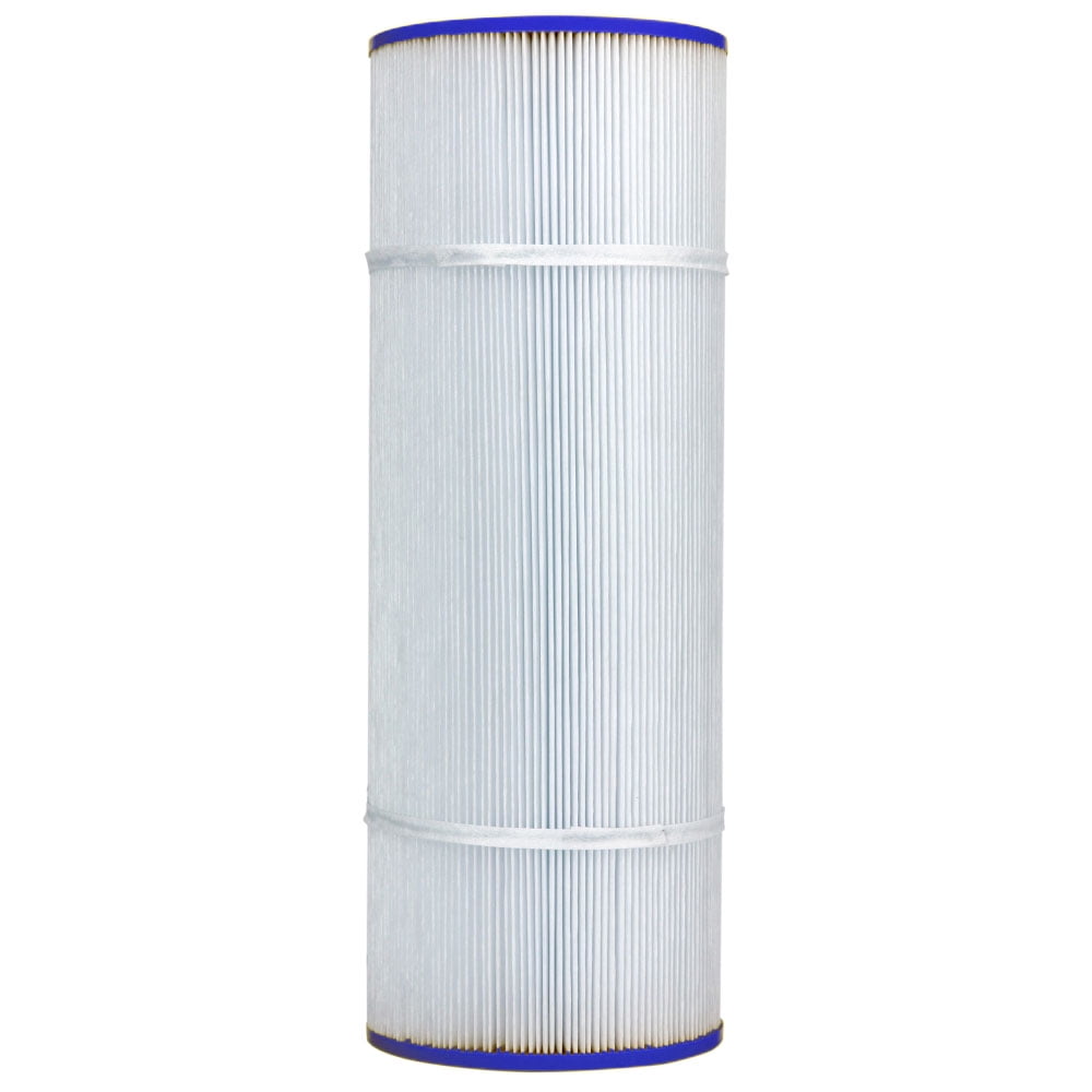 Rx Clear PRC90 Swimming Pool Filter Replacement Cartridge - New Style ...