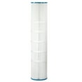 thumbnail image 1 of Rx Clear Replacement Cartridge For PRC90 Swimming Pool Filter - New Style, 1 of 4