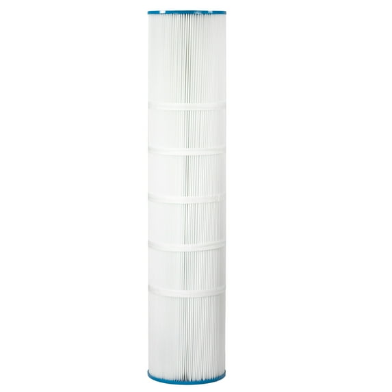 Rx Clear Replacement Cartridge For PRC90 Swimming Pool Filter - New Style