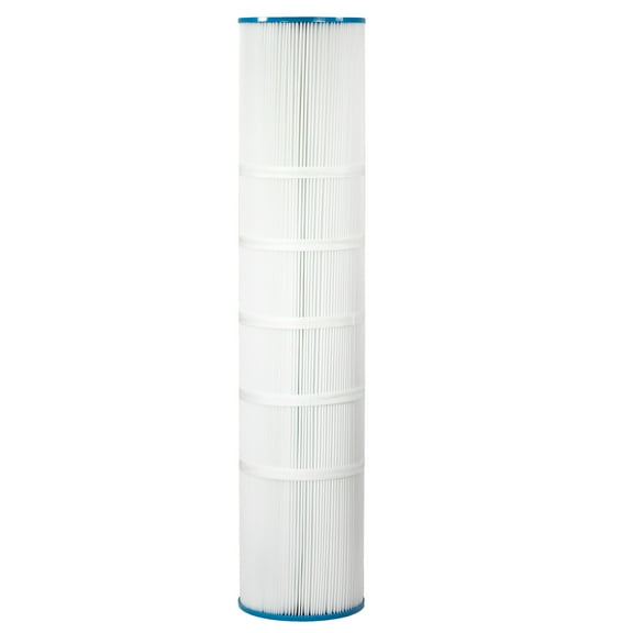 Rx Clear Replacement Cartridge For PRC90 Swimming Pool Filter - New Style