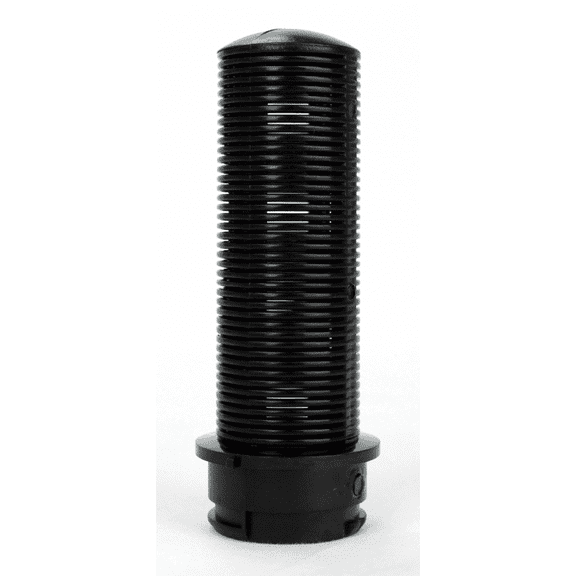 Rx Clear Replacement Lateral for 16" / 19" / 22" Sand Filters - Single Lateral